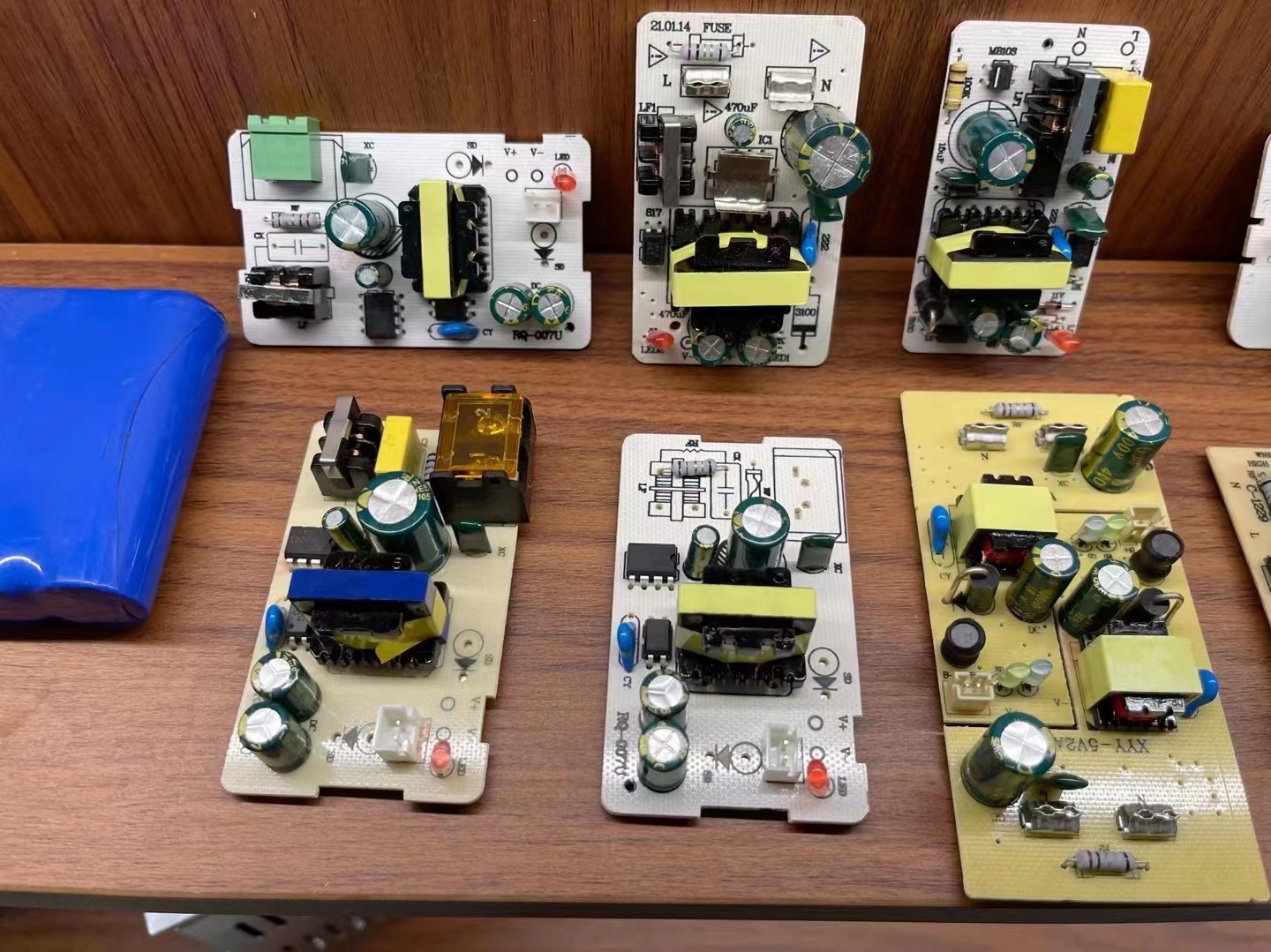 e7f11582e6c867efed34ed936f8049