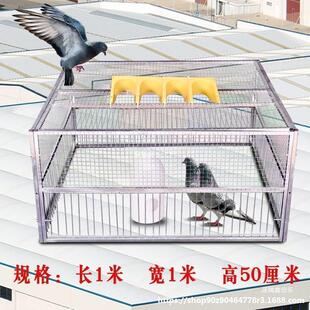 ����ץ���ӻ\ȫ�Ԅ��Ԅ����Tײ�T�\�����þ�����