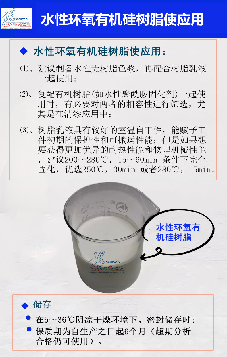 7523水性环氧有机硅树脂-6.jpg