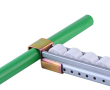 �k�������l�B�Ӽ�؛�������l�o�̼�2040c�k��ƽ���^����؛�ܽ��^