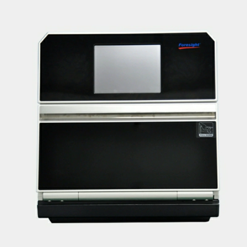 Промотор Aikang Biotech ® Прибор для очистки нуклеиновых кислот (модель: NES-32) высокой чувствительности, безопасный и надежный.