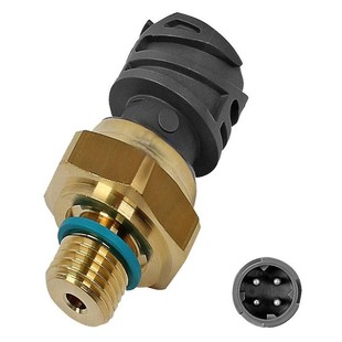 Applicable to Waldaf Duff 2127356 speed and pressure sensor 1826281 2041678 1803301