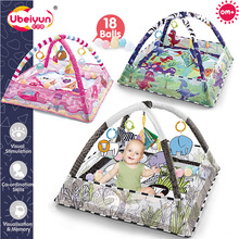 �냺�����������淽���Α�̺������ͨ���ﺣ��������е؉|�W����