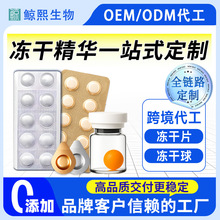 �����o�wƷ���ƃ���Ƭ���ɹ��w���AƬodm/oem�����o�¿���������