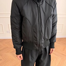 �羳�����Y��Ƕ�lBOMBER�޷��и��I�w�з�������ʽ�͹����e�����