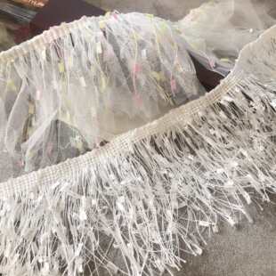 ���S 10���׌���ɫ��ɫ�ɚ�W�����K���bЬñ��߅�o��DIY��횿���