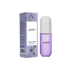 �z����ˮС�ɱ�y�����S������Ů��С�������b