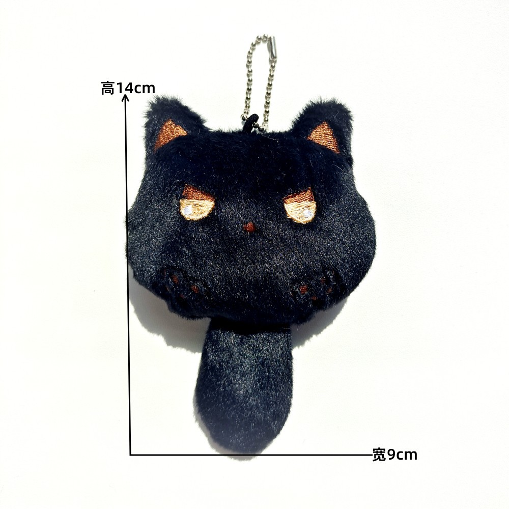 4d3eaa8064f5c031e9b2ceeffa2301