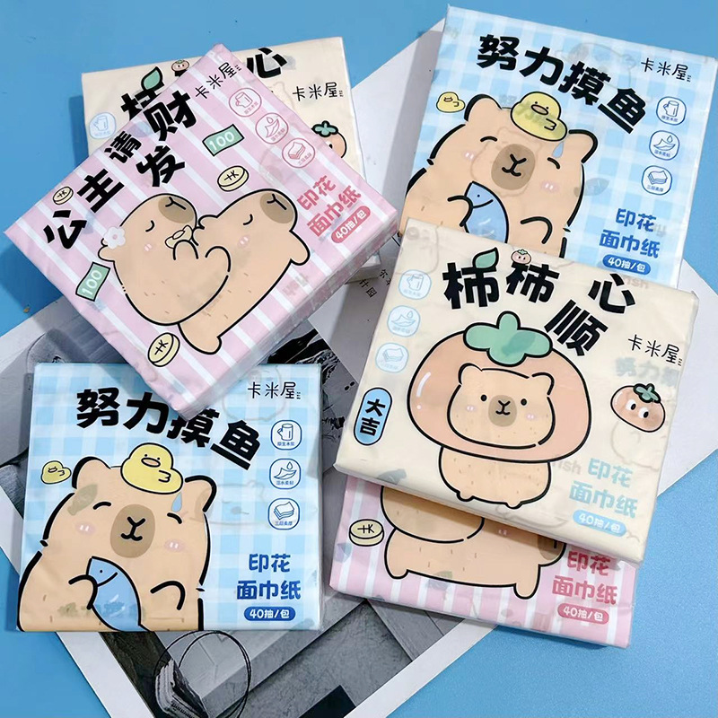 商品图