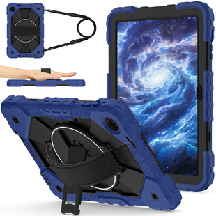 �m��T-Mobile Revvl Tab 2���z����ƽ����iPad6 PC���D֧�ܱ��o��