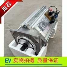 ԭS׶ССTʿ_DS8ȵM8늄܇ǰ늙C