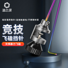 �O֮Դ�w��⁺Ͻ��~�o���̨ី���ȡ�hÓ�h����~�n��_�����O��