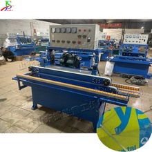 ����Ʒ��װ�β���ֱ�߱���ĥ����ͷ�����Զ�ĥ�߻��ֻ������ޱ߻�