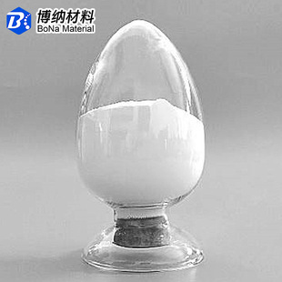 供应球形纳米硅粉 50-100nm超细单质硅粉高纯度99.9%Si硅粉科研级-阿里巴巴