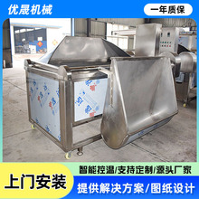 ȫ�Ԅӎ��~�S���~�Ϸ����Ϸ�����ը�C �����r�����~Ȧ�ߜ���ը�