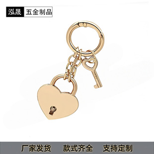 �羳���N�¿������������Ǐ��ɺϽ���i耳׿�朗l����������