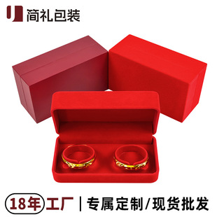 �tɫ�q���p���C�Ќ������y���C���b�нY��ފy�S��Ӹ����P���C��