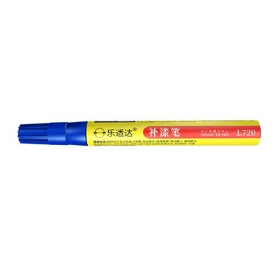 Avtomobil boya qələmləri Pen Refurbishment