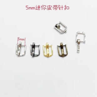 5mmᘿ�bjd ob11����������Ƥ����Ь�۰������·��b��o�����ֿ�