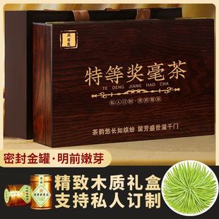 �ؼ����ڽ��K�o�a�R��ɽ���خa��ˇ����2026�²�С�޶Y���b�G���~