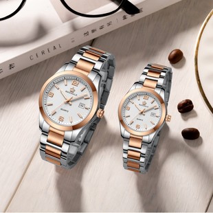 �ʹ���H�ֱ팦��W�������|���s��ˮҹ����Ů�r��ʯӢ�����l