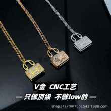 V��߰汾CNC��ˇ�¿���18K��������Ů�M�H�i��������l