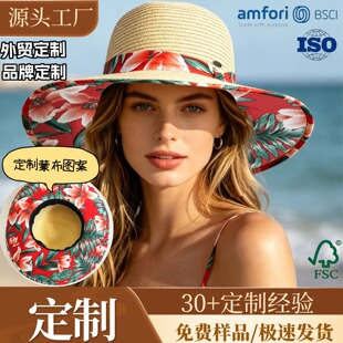 �����ɲ�ӡ�����Q�W���羳��Ů�ļ��Ӵ�ñ�����ñ�r�з���̫�ñ