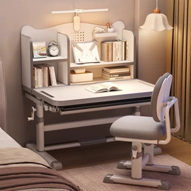 电脑桌;多用折叠桌;角几/边几