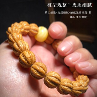 ���^��̺����ִ�С���҆�Ȧ�����ִ�������ϹϘ��ֽ��������