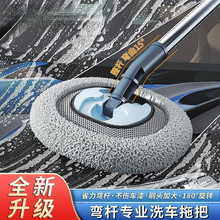 ���Uϴ܇�ϰ�܇����܇ˢ�ӿ���sܛëˢ܇�ò�܇����