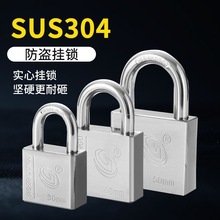 304���P䓒��i��ˮ���P��������i���T�i�}����TС�i�^���Ò��i