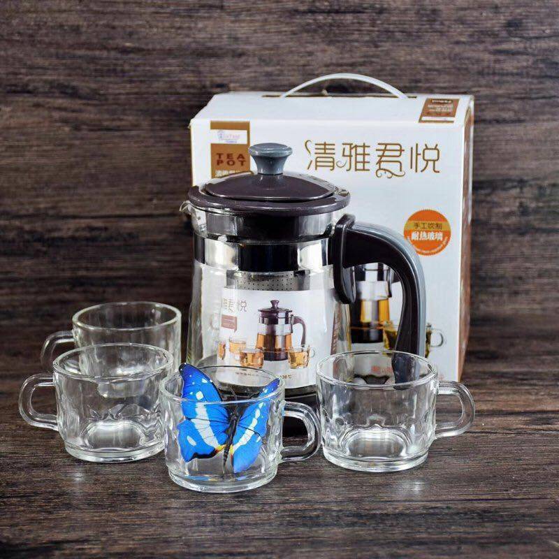 QQ图片20180514141753