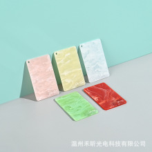 �°�����񁆿����� ��ɫ���F���z�������⁆������ďS�����l