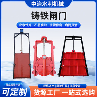 �T�F�l�T�C�lһ�wʽ����ƽ������քӷ���Һ���{ˮ�l�ߘ�׼�l�T
