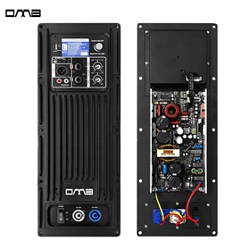 专业音响;功放机;其他录音设备