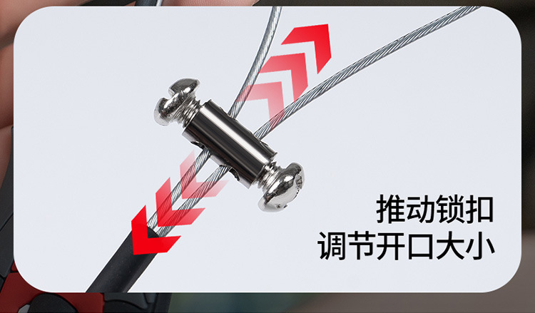 New Car Anti-Static Grounding Strap Exhaust Pipe Anti-Static Hanging Ornament Luminous