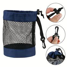 T 38945 Golf Ball Bags �߶�������羳����ͨ��ó��