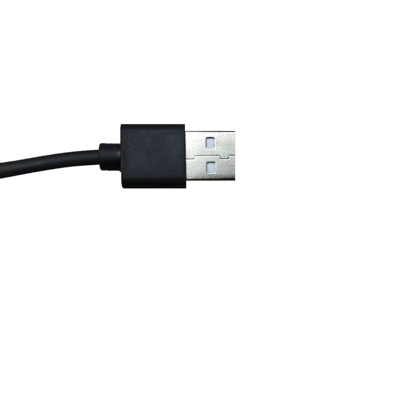 1対6衣類加熱シート複合繊維USB温度制御スイッチ衣類保護具クッション電気加熱シート|undefined