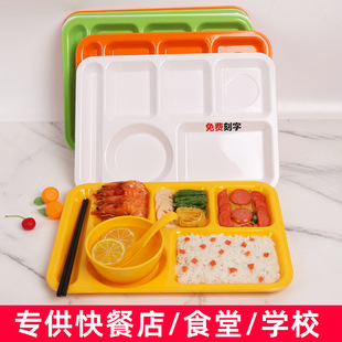 �´ɿ�ͱP�ָ�ͱP�����ܰ��ĸ������L����P�T��ʳ�ÌWУ�ͱP