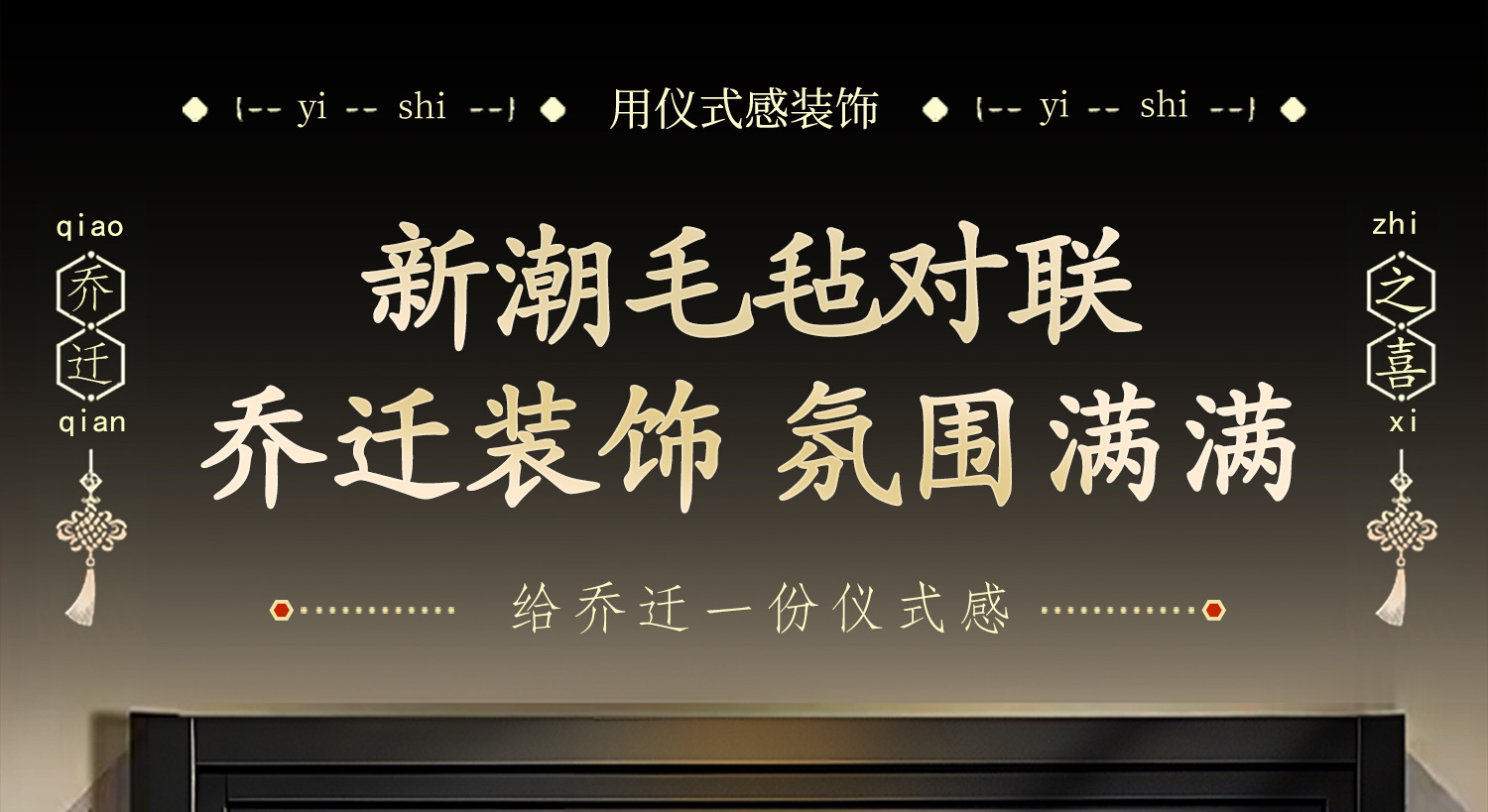 i2idjvmmydSNv11IL5NReeMYHneQfolYLv1f