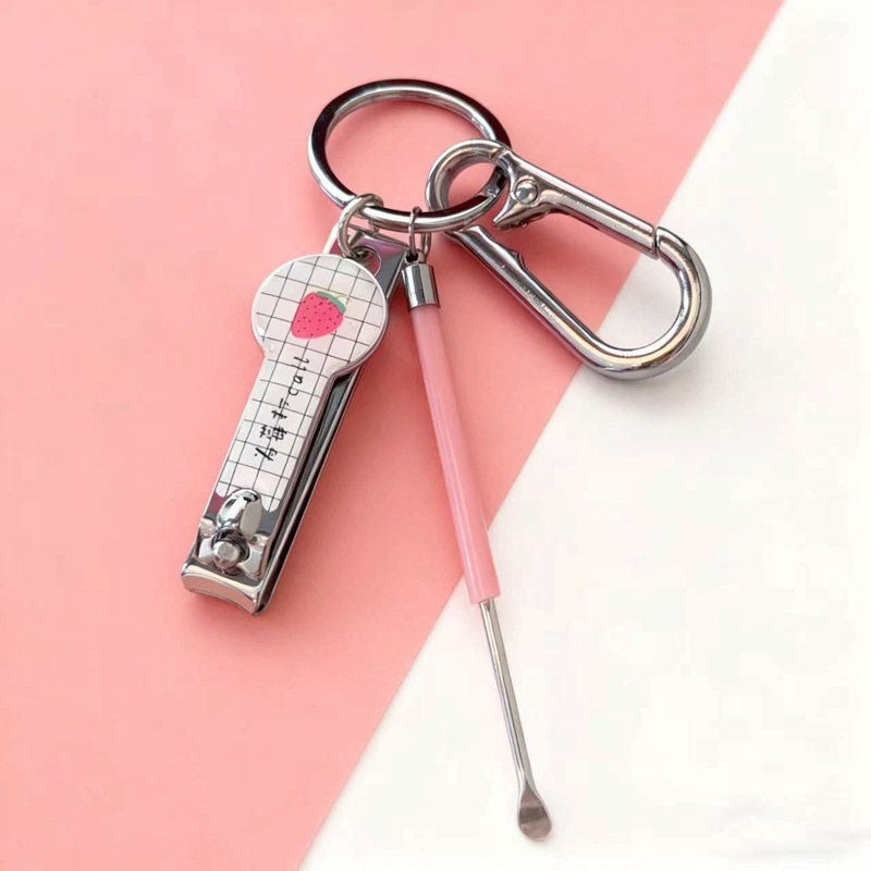 微信图片_20251012170758_572_470