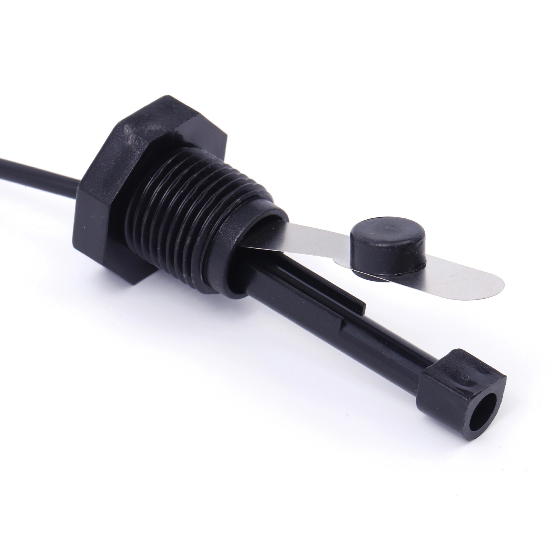 微信图片_20250721134157