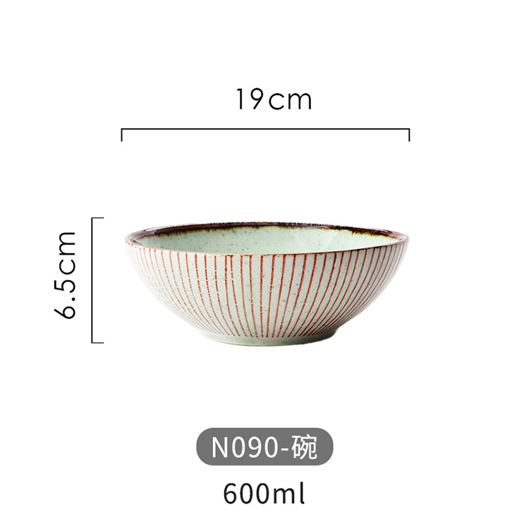 N090-Bowl