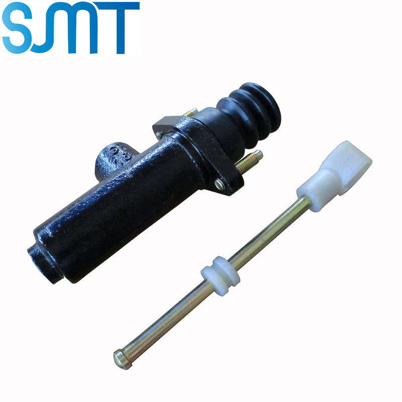 Piezas directas del autobús del camión pesado de la fábrica KG28012.0.1(1628218)