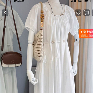 �F؛001�����ⷨ�߶˴�����K��Ů�B��ȹ���˓Q