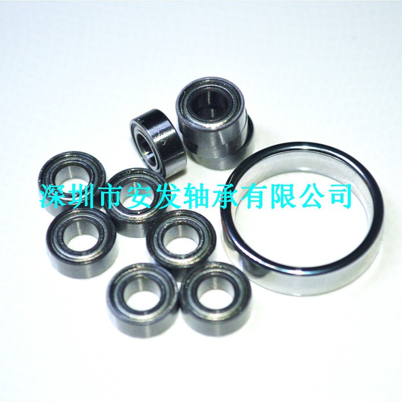 ����ֱ��SMR105ZZ��� 5*10*4��������