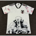 Japan 12