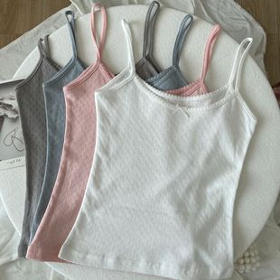 BM�����Y���ޕr�е�������Ů���ļ��¿��nϵ�����̿�ȴ�r������