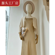 z伆_·ʽ|΢͸ҕȹŮ