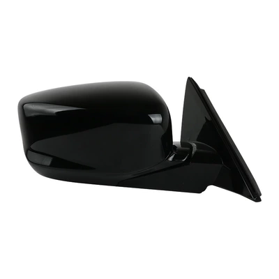 Rear mirror/rearview mirror assembly — Accord Reversing Mirror Assembly 08-13